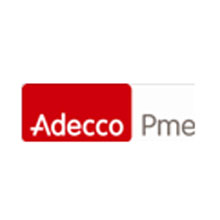 Adecco Pme