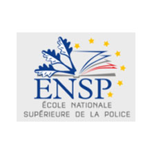 Ecole Nationale Supérieure de la Police