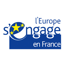 FSE Europe s'engage COS CRPF