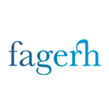 FAGERH