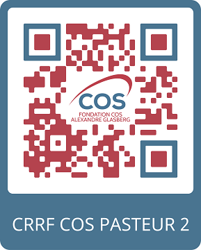 QR code Pasteur 2