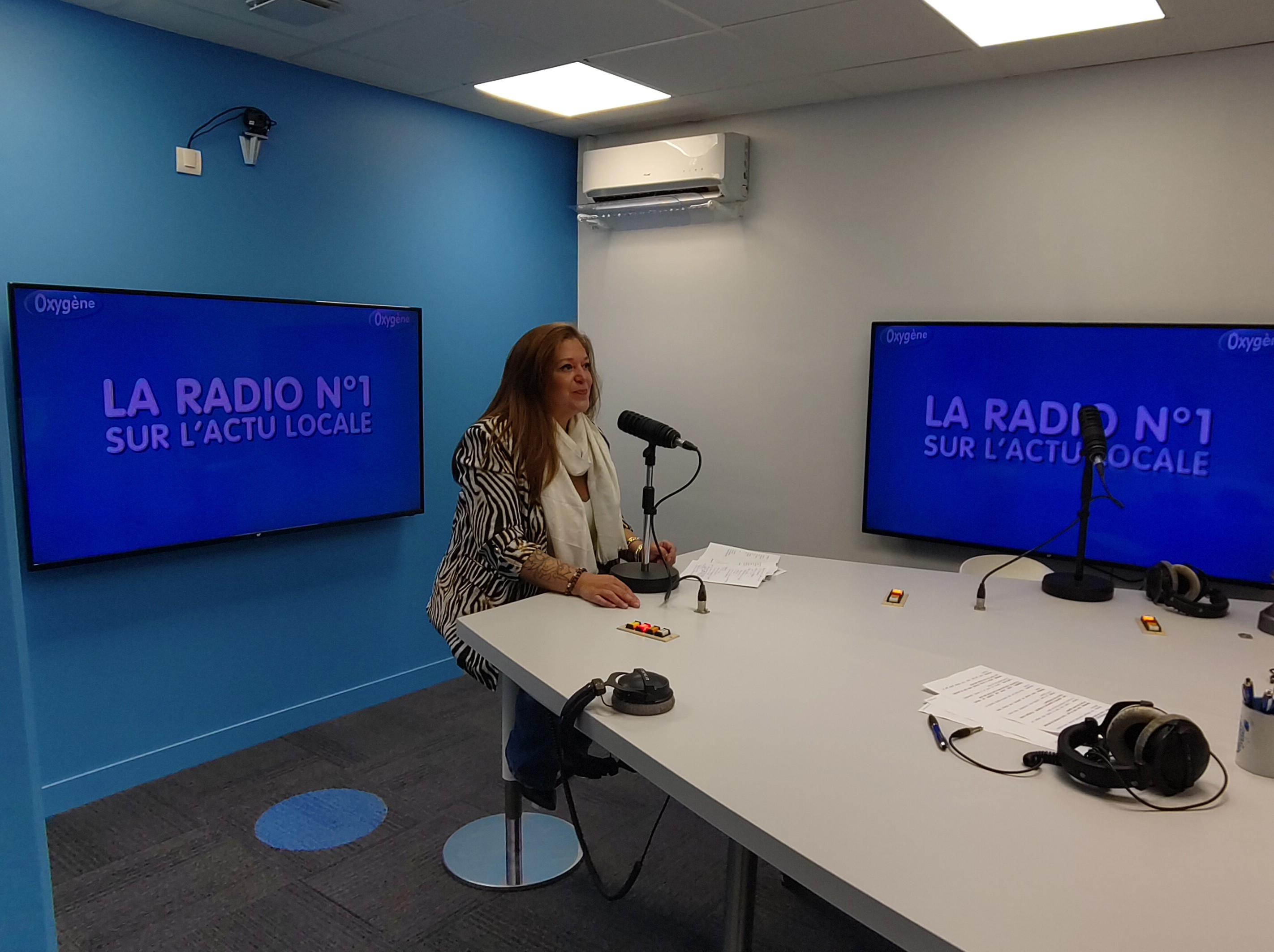 Forum de l’Emploi et de l’Inclusion : rendez-vous le 2 octobre à Nanteau-sur-Lunain Forum de l’Emploi et de l’Inclusion : rendez-vous le 2 octobre à Nanteau-sur-Lunain