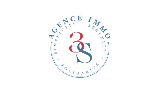 Agence IMMO 3S Agence IMMO 3S