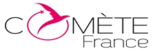 L'Unité COMÈTE France