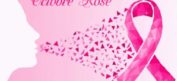 logo octobre rose 2024
