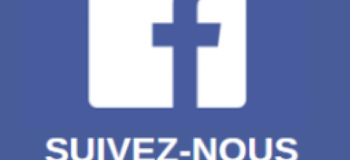Le COS Saint Maur se met à la page
