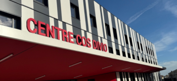 Centre COS Divo