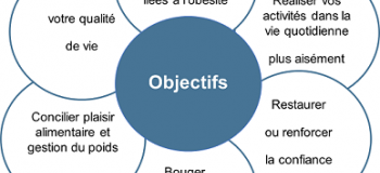 Illustration article