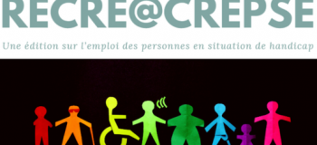 journal des stagiaires 36