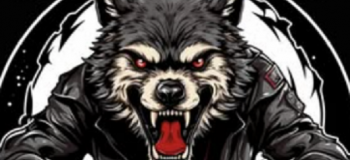 Les loups aubois logo