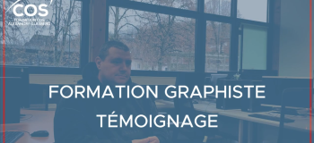 Devenir graphiste : les réalités d'une formation qualifiante