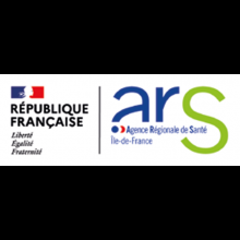 ARS