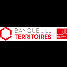 Banque des Territoires