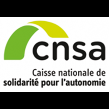CNSA