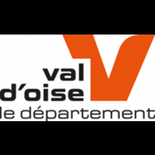 Département du Val d'Oise