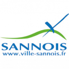 Ville Sannois