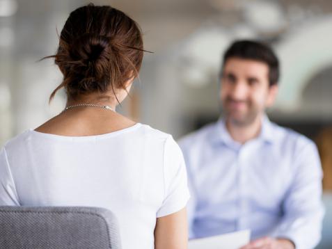 Emploi Accompagné Emploi Accompagné