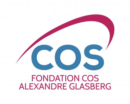 Fondation COS Alexandre Glasberg