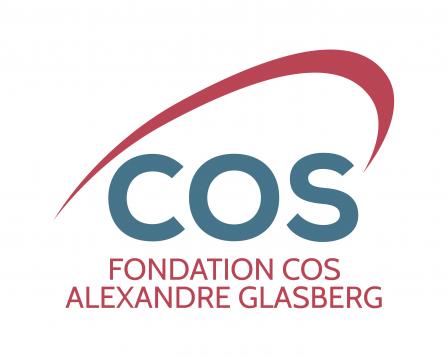 Fondation_COS_Alexandre_Glasberg