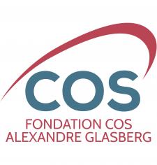 Fondation COS Alexandre Glasberg