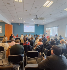 Recruter autrement avec le programme AGIR