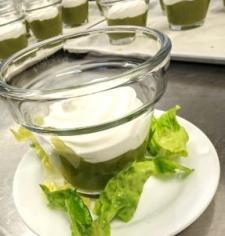 Quand manger doit demeurer un plaisir
