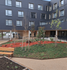 Ouverture Ehpad-EAM COS Nina Gourfinkel Ouverture Ehpad-EAM COS Nina Gourfinkel