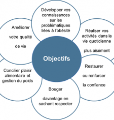 Illustration article