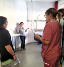 La chambre des erreurs, pour s’exercer dans la bonne humeur